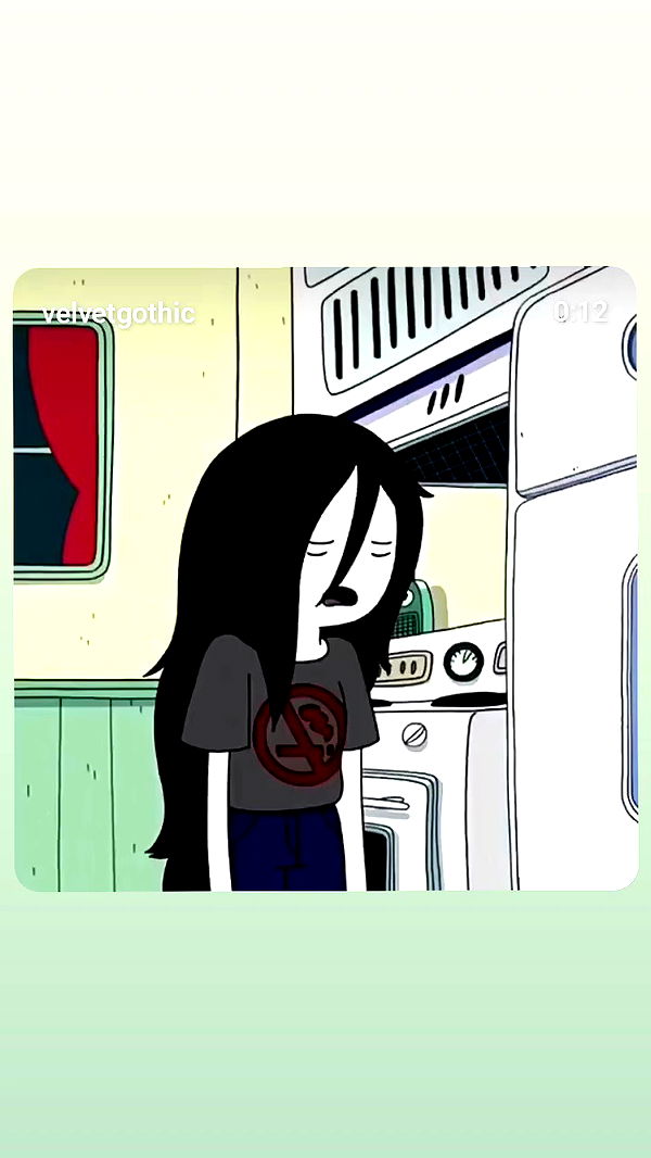 aekamee archive video preview