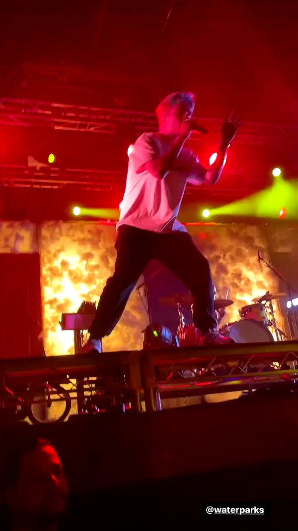 iluvmeww archive video preview