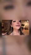 neiimaaa Altpins Profile Picture