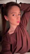 ne_nastenaa Altpins Profile Picture