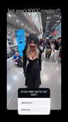 7lems7 Altpins Profile Picture