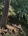 milena_milachich Altpins Profile Picture