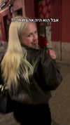 hilla.sela Altpins Profile Picture