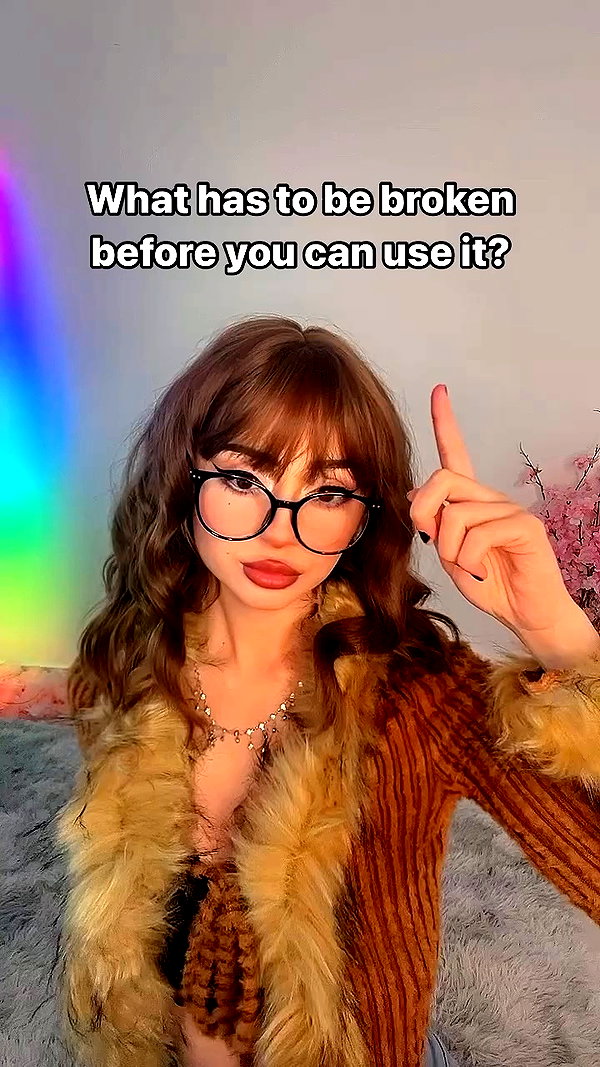 mellyplease archive video preview