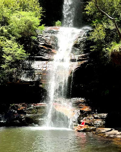 taylor.creeden taylor.creeden archive video