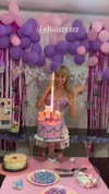 jadelaverne Altpins Profile Picture