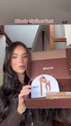 zoeliss Altpins Profile Picture