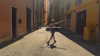 orman.mariee Altpins Profile Picture