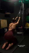 karin.ben.yair Altpins Profile Picture