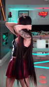 alyri_tv Altpins Profile Picture
