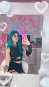 jadelaverne Altpins Profile Picture