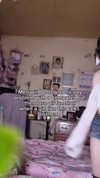 imprettydeadgirl Altpins Profile Picture