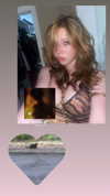 luvstuff3r Altpins Profile Picture