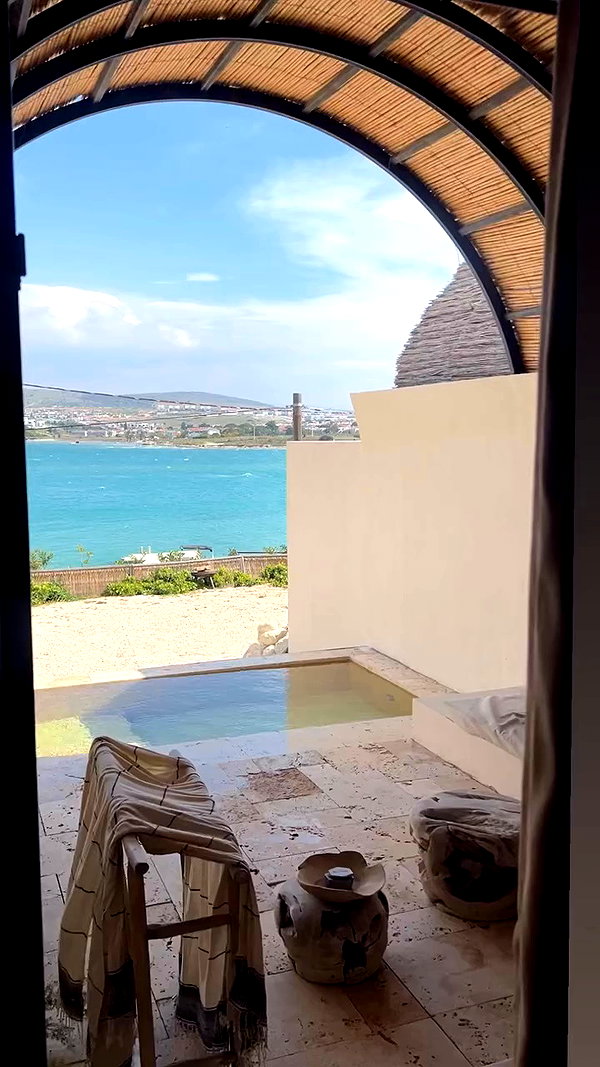 kaylasimmmons archive video preview