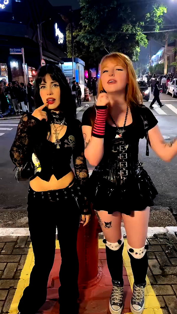 yllil.chan_ archive video preview