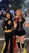 yllil.chan_ Altpins Profile Picture