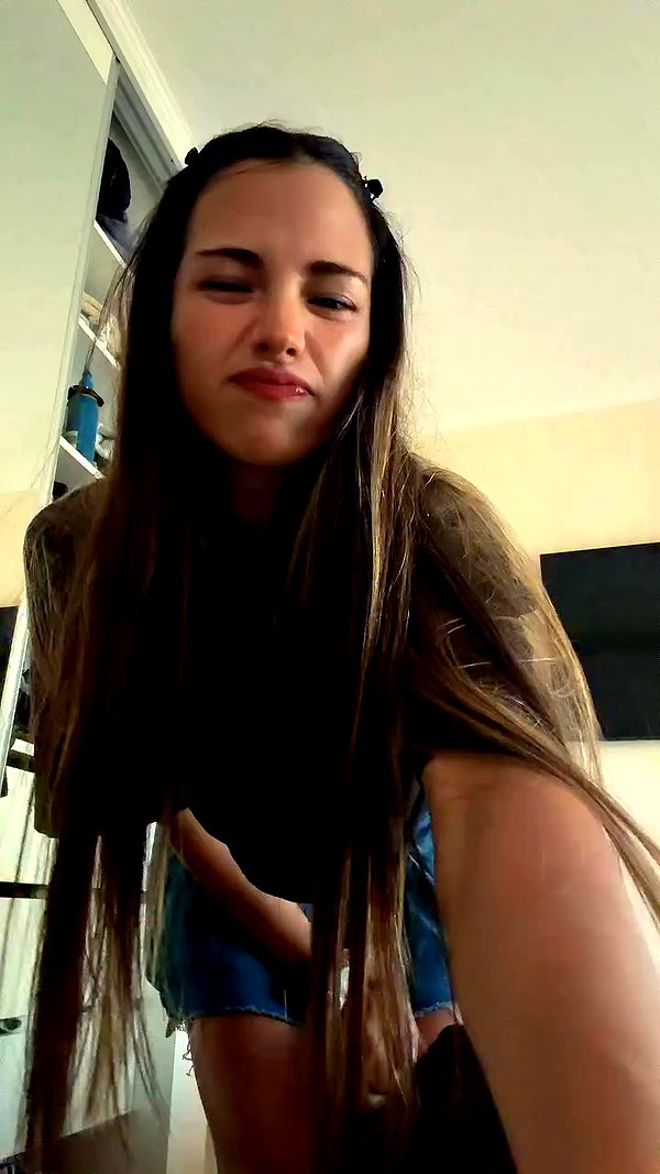 _aldibernardo archive video preview