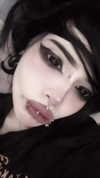 hanfbbae Altpins Profile Picture