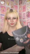 luly1980s Altpins Profile Picture