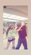 princessamelia_official Altpins Profile Picture