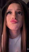 ne_nastenaa Altpins Profile Picture