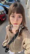f4iryybl00d Altpins Profile Picture