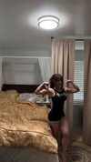 dommymommytiff Altpins Profile Picture