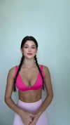 shira_adar_ Altpins Profile Picture