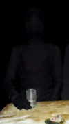 ftshsmftshsmftshsm Altpins Profile Picture