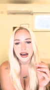 hilla.sela Altpins Profile Picture
