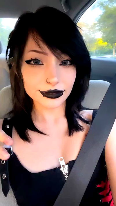 missnyxdawn missnyxdawn archive video