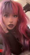 hey.its.yammy Altpins Profile Picture