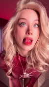 mila_ventura23 Altpins Profile Picture