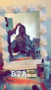 sydney_sweeney Altpins Profile Picture