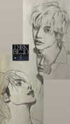 dante_yangpa Altpins Profile Picture