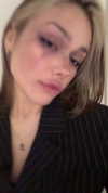 hoodifruit Altpins Profile Picture