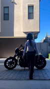 sabrvna Altpins Profile Picture