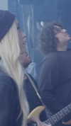 cannonstheband Altpins Profile Picture