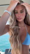 hollyjai Altpins Profile Picture