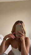 biancanataliie Altpins Profile Picture