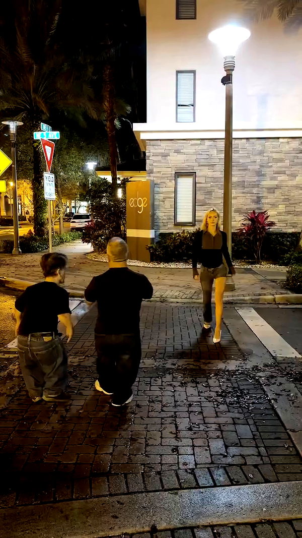 nataliereynolds archive video preview