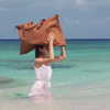 gigihadid Altpins Profile Picture