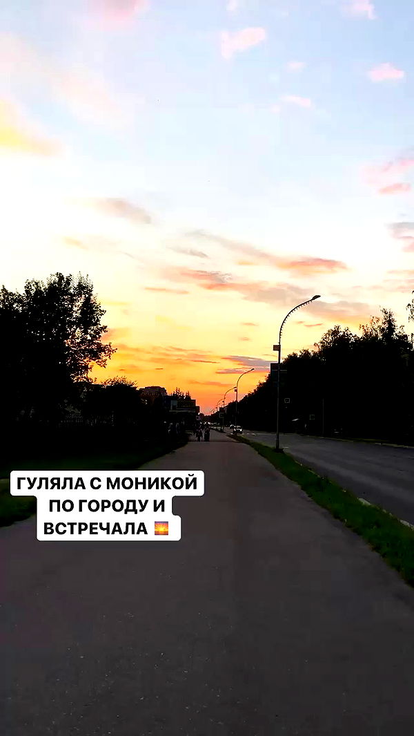 nyityam archive video preview