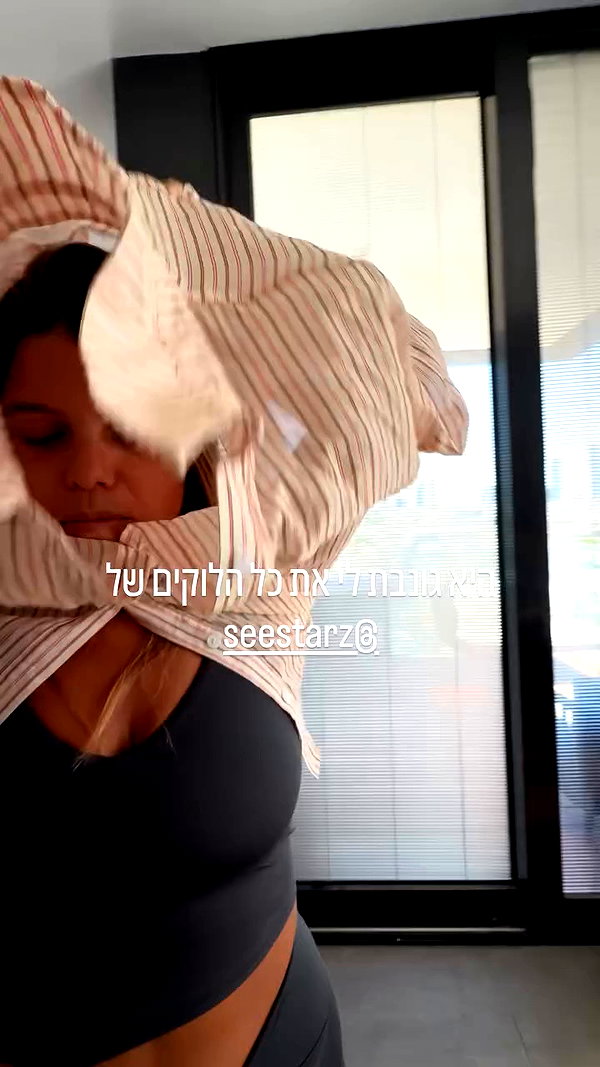 refaella_twina archive video preview