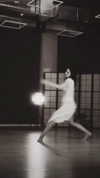 suspiria.em Altpins Profile Picture