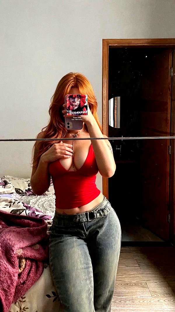 bellassq_ archive video preview