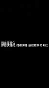 ge.more_x Altpins Profile Picture