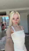 mennyaah Altpins Profile Picture