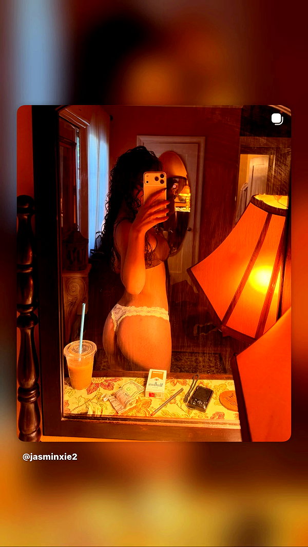 jasminxie2 archive video preview