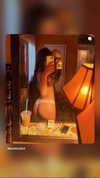 jasminxie2 Altpins Profile Picture